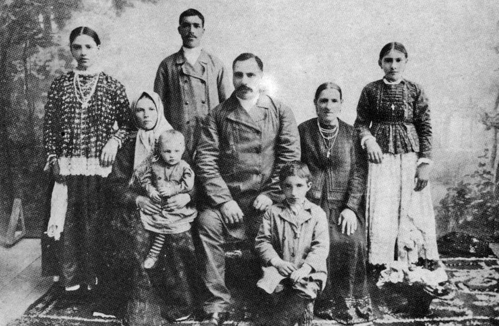 Болгари